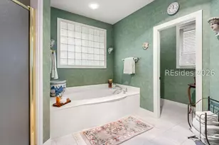 14 Larium Pl, Hilton Head Island, SC 29926 - Photo 34