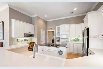 14 Larium Place, Hilton Head Island, SC 29926 - Photo 20