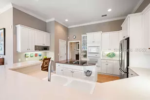 14 Larium Pl, Hilton Head Island, SC 29926 - Photo 20