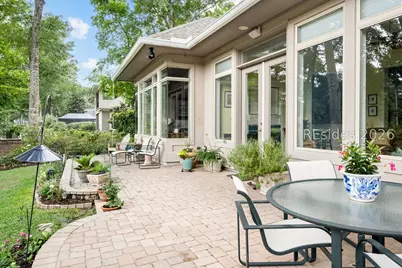 14 Larium Place, Hilton Head Island, SC 29926 - Photo 36