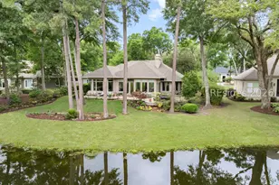 14 Larium Pl, Hilton Head Island, SC 29926 - Photo 2