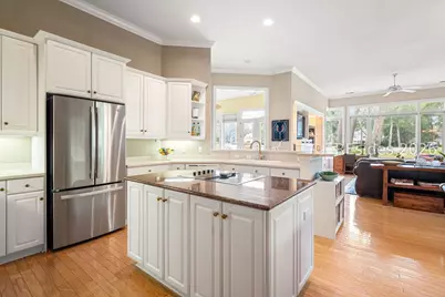 14 Larium Place, Hilton Head Island, SC 29926 - Photo 16