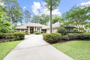 14 Larium Pl, Hilton Head Island, SC 29926 - Photo 46