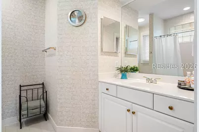 14 Larium Place, Hilton Head Island, SC 29926 - Photo 22