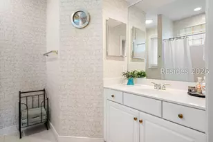 14 Larium Pl, Hilton Head Island, SC 29926 - Photo 22