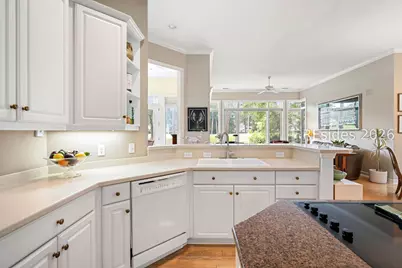 14 Larium Place, Hilton Head Island, SC 29926 - Photo 18
