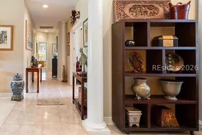 14 Larium Place, Hilton Head Island, SC 29926 - Photo 8