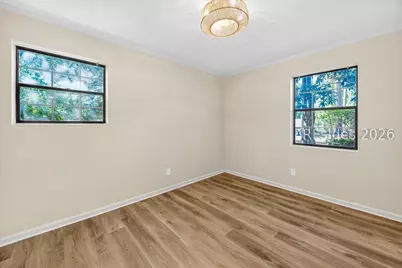 20 Kings Court, Hilton Head Island, SC 29926 - Photo 26