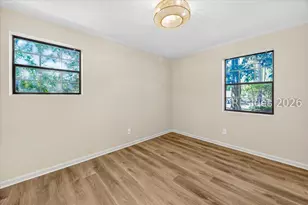 20 Kings Ct, Hilton Head Island, SC 29926 - Photo 26