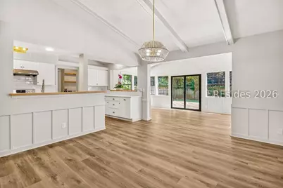 20 Kings Court, Hilton Head Island, SC 29926 - Photo 8