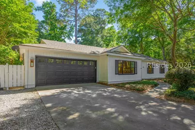 20 Kings Court, Hilton Head Island, SC 29926 - Photo 2