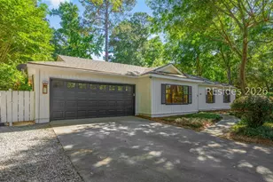 20 Kings Ct, Hilton Head Island, SC 29926 - Photo 2