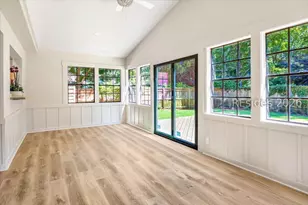 20 Kings Ct, Hilton Head Island, SC 29926 - Photo 10