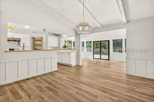 20 Kings Ct, Hilton Head Island, SC 29926 - Photo 8