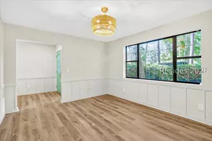 20 Kings Ct, Hilton Head Island, SC 29926 - Photo 18