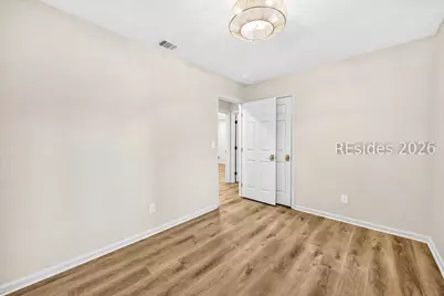20 Kings Court, Hilton Head Island, SC 29926 - Photo 24