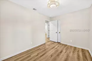 20 Kings Ct, Hilton Head Island, SC 29926 - Photo 24