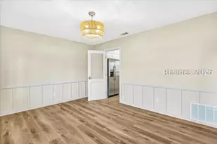 20 Kings Ct, Hilton Head Island, SC 29926 - Photo 20