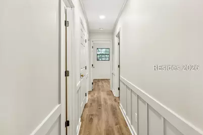 20 Kings Court, Hilton Head Island, SC 29926 - Photo 22