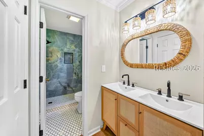 20 Kings Court, Hilton Head Island, SC 29926 - Photo 30