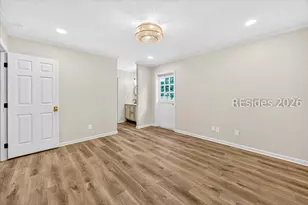 20 Kings Ct, Hilton Head Island, SC 29926 - Photo 28