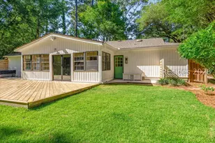 20 Kings Ct, Hilton Head Island, SC 29926 - Photo 36