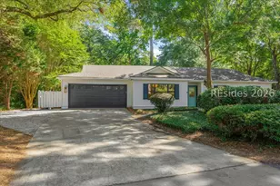 20 Kings Ct, Hilton Head Island, SC 29926 - Photo 2