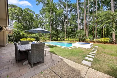 11 Royal James Drive, Hilton Head Island, SC 29926 - Photo 52