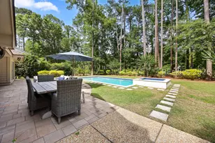 11 Royal James Dr, Hilton Head Island, SC 29926 - Photo 52