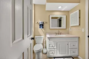 11 Royal James Dr, Hilton Head Island, SC 29926 - Photo 44
