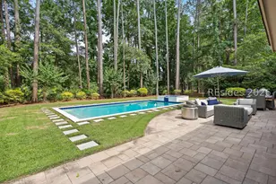 11 Royal James Dr, Hilton Head Island, SC 29926 - Photo 48
