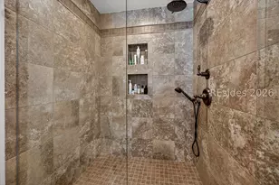 11 Royal James Dr, Hilton Head Island, SC 29926 - Photo 30