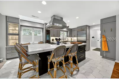 11 Royal James Drive, Hilton Head Island, SC 29926 - Photo 18