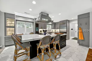 11 Royal James Dr, Hilton Head Island, SC 29926 - Photo 18