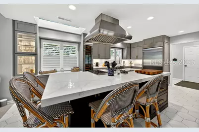 11 Royal James Drive, Hilton Head Island, SC 29926 - Photo 16