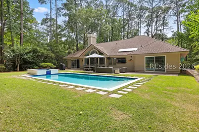 11 Royal James Drive, Hilton Head Island, SC 29926 - Photo 46