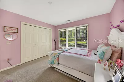 11 Royal James Drive, Hilton Head Island, SC 29926 - Photo 36