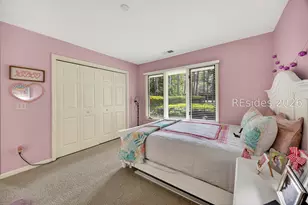 11 Royal James Dr, Hilton Head Island, SC 29926 - Photo 36