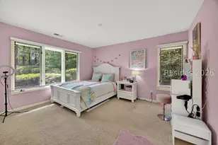 11 Royal James Dr, Hilton Head Island, SC 29926 - Photo 38