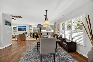 11 Royal James Dr, Hilton Head Island, SC 29926 - Photo 22