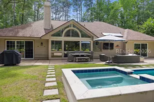 11 Royal James Dr, Hilton Head Island, SC 29926 - Photo 50