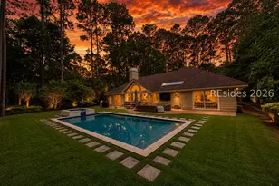 11 Royal James Dr, Hilton Head Island, SC 29926 - Photo 54