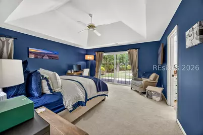 11 Royal James Drive, Hilton Head Island, SC 29926 - Photo 28