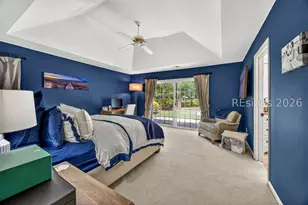 11 Royal James Dr, Hilton Head Island, SC 29926 - Photo 28
