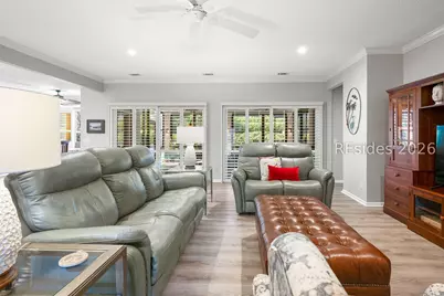 62 Murray Hill Drive, Bluffton, SC 29909 - Photo 12
