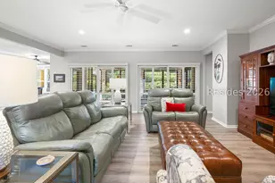 62 Murray Hill Dr, Bluffton, SC 29909 - Photo 12