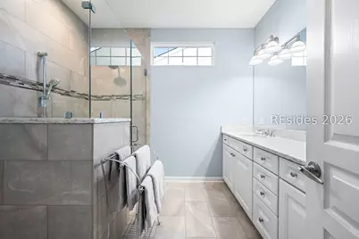 62 Murray Hill Drive, Bluffton, SC 29909 - Photo 18