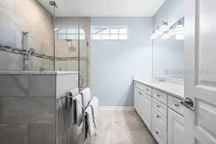 62 Murray Hill Dr, Bluffton, SC 29909 - Photo 18