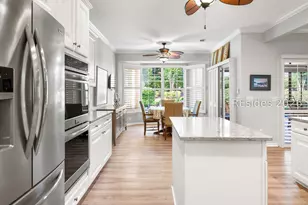 62 Murray Hill Dr, Bluffton, SC 29909 - Photo 30
