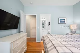 62 Murray Hill Dr, Bluffton, SC 29909 - Photo 40